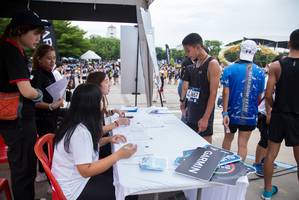 BIB: 
                            <button type="button" onclick="openModal(4726355)" class="btn btn-primary btn-sm float-right btn-popup" data-toggle="modal" data-target=".modal-high-quality">
                        <i class="fas fa-shopping-cart"></i> Add to Cart
                    </button>
                                            <button type="button" onclick="isThisMe(4726355, true)" class="btn btn-success btn-sm float-right btn-popup btn-isme hidden" data-toggle="tooltip" data-placement="bottom" title="นี่คือรูปของคุณใช่ไหม คลิกที่นี่เพื่อเอาเข้าอัลบั้ม">
                        <i class="fas fa-plus"></i> Add to album
                    </button>
                    <button type="button" onclick="isThisMe(4726355, false)" class="btn btn-warning btn-sm float-right btn-popup btn-isnotme hidden">
                        <i class="fas fa-ban"></i> Remove from album
                    </button>